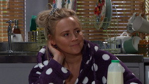 Still from Episode 9087 (Fri 16th Jul 2021)