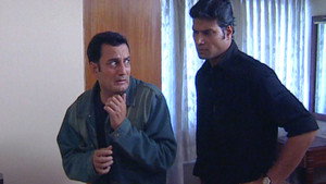 Still from The Final Showdown - Part 2