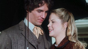 Still from I'll Be Waving as You Drive Away (2)