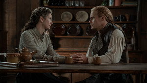 Still from Evidence of Things Not Seen