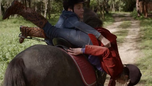 Still from Episode 1436