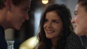 Still from Episode 1222