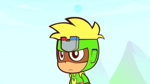 Still from Episode 37