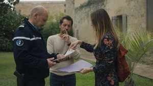 Still from Episode 254