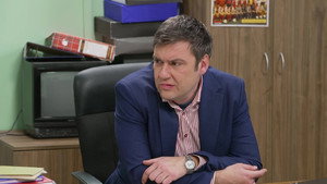 Still from 2121 Nisam znao, nisam mislio