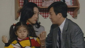 Still from Episode 213