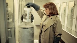 Still from The Erlenmeyer Flask