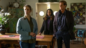 Still from Episode 1