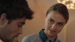Still from Episode 112