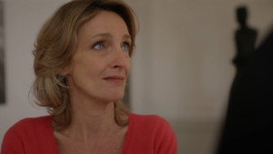 Still from Episode 1147