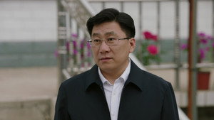 Still from Episode 18