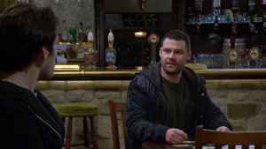 Still from Episode 9027 (Mon 3rd May 2021)