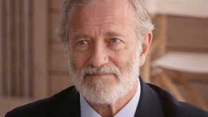 Still from Episode 762