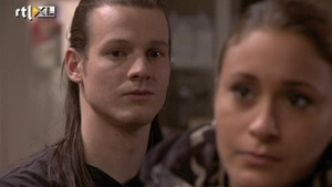 Still from Aflevering 4864
