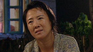 Still from Episode 1