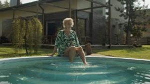 Still from Episode 56