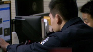 Still from Episode 129