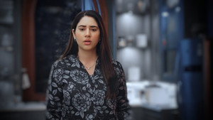 Still from Priya's Clinic
