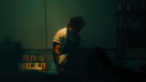 Still from System