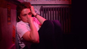 Still from 4873