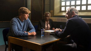 Still from Thur 11 Sept 2025