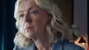 Still from Episode 782