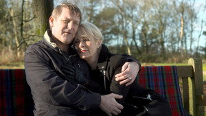 Still from Viral