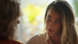 Still from Episode 1461
