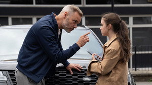 Still from Thur 25 Sept 2025
