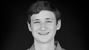 Still from The Life and Death of Blaze Bernstein