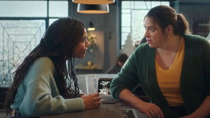 Still from Episode 1849