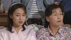 Still from Episode 74