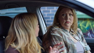 Still from Tuesday, 30th June 2026 (1)