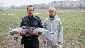 Still from Episode 8