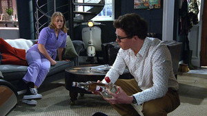 Still from Episode 9037 (Thu 13th May 2021) (Part 2)