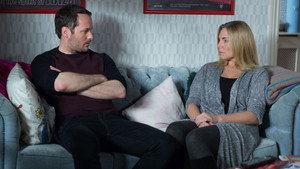 Still from 5076