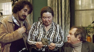 Still from Episode 12