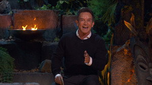 Still from Reunion Special