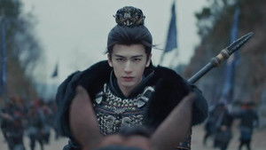 Still from Episode 22