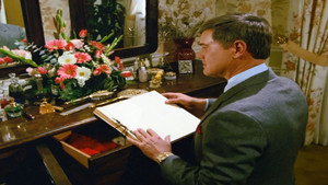 Still from Hush, Hush, Sweet Jessie