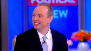 Still from Cliff Sims