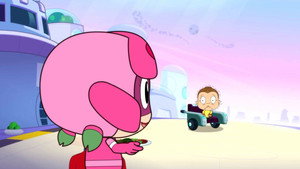 Still from Episode 38