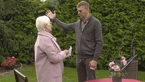 Still from Episode 6