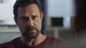 Still from Episode 922