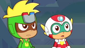 Still from Episode 44