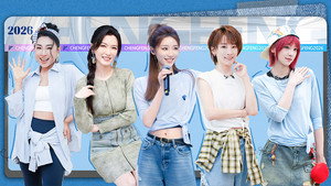 Still from EP10-2
