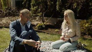 Still from Episode 3