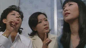 Still from Episode 298