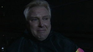 Still from Goodbye To The Brain