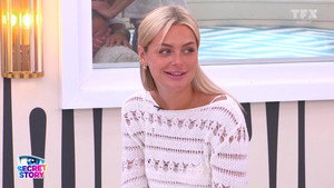 Still from Highlights 11
